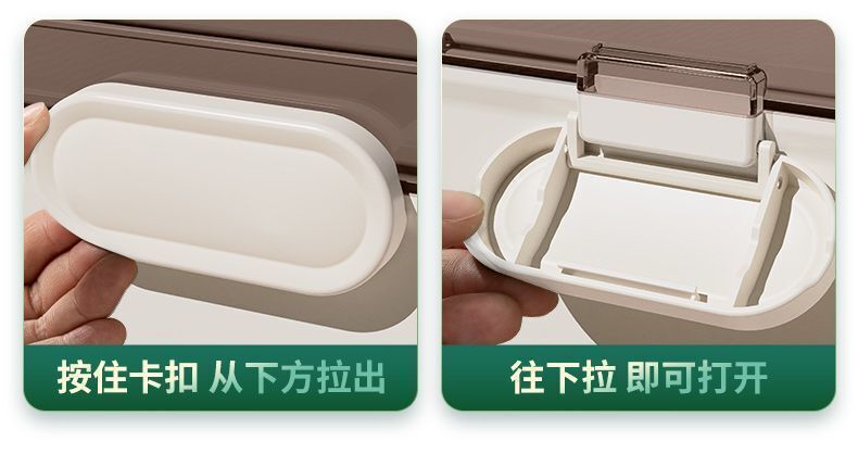 HK250701JJQT14999RMN01_5