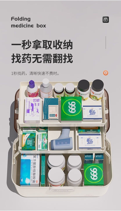 HK250701JJQT14999RMN01_8