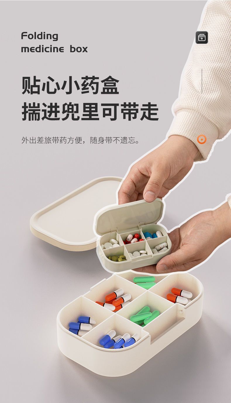 HK250701JJQT14999RMN01_9