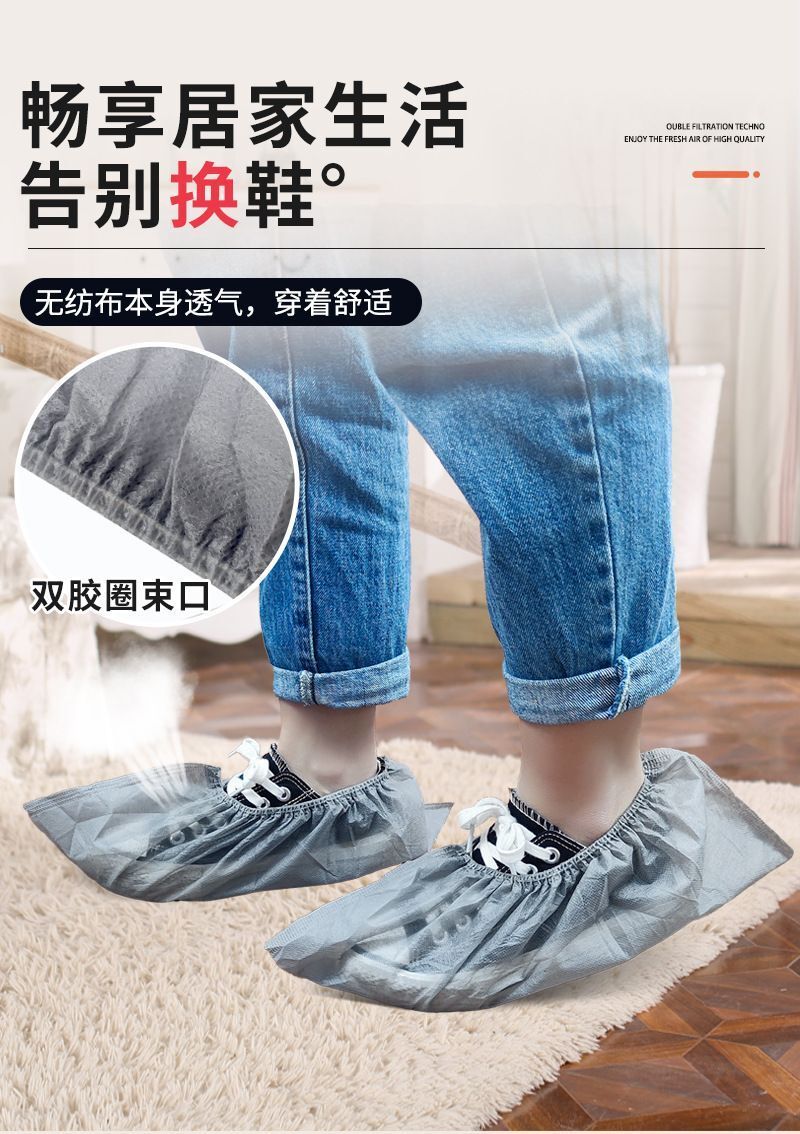 HK250701JJQT15003RMN01_1