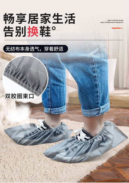 HK250701JJQT15003RMN01_1