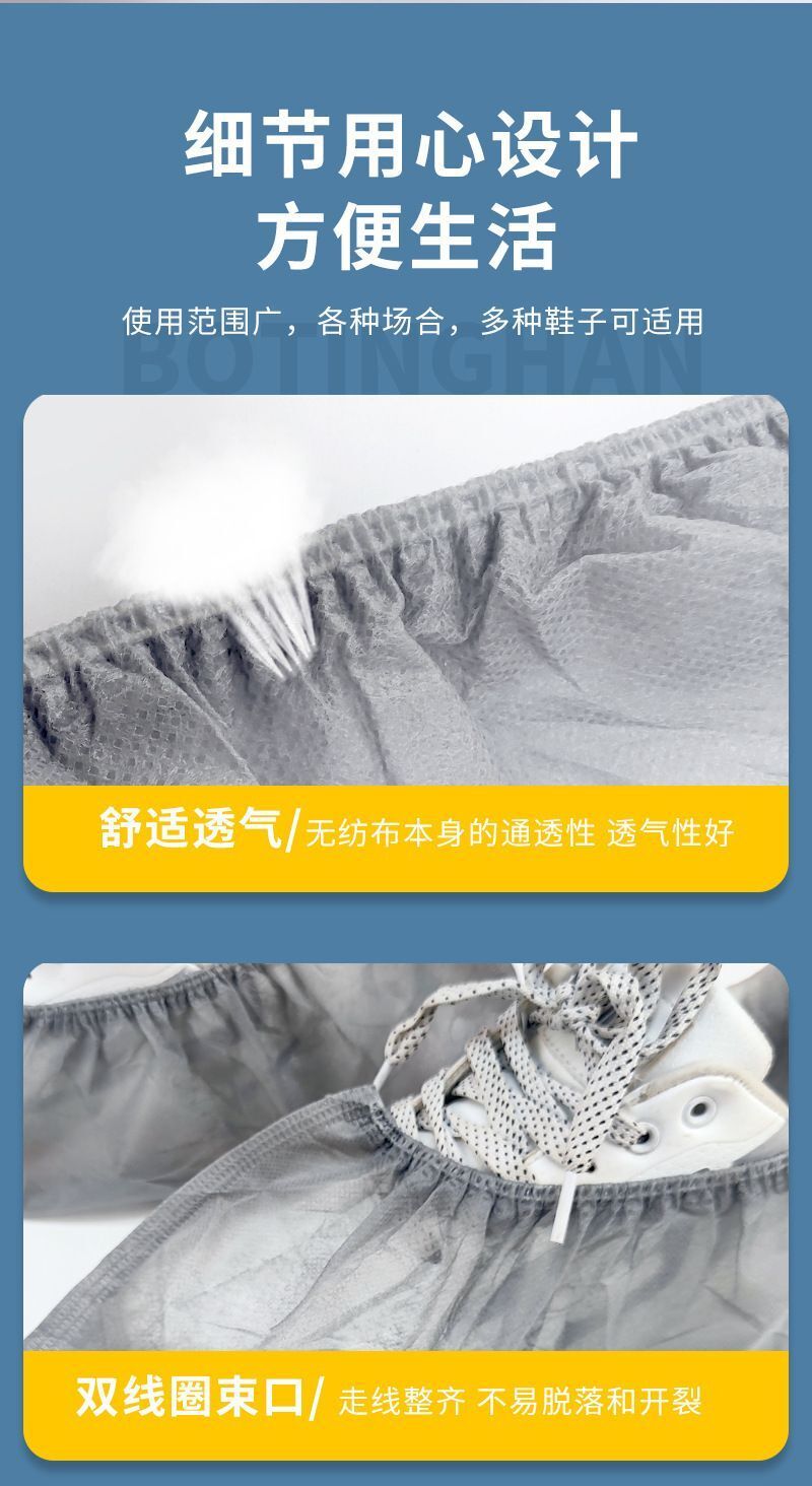 HK250701JJQT15003RMN01_10