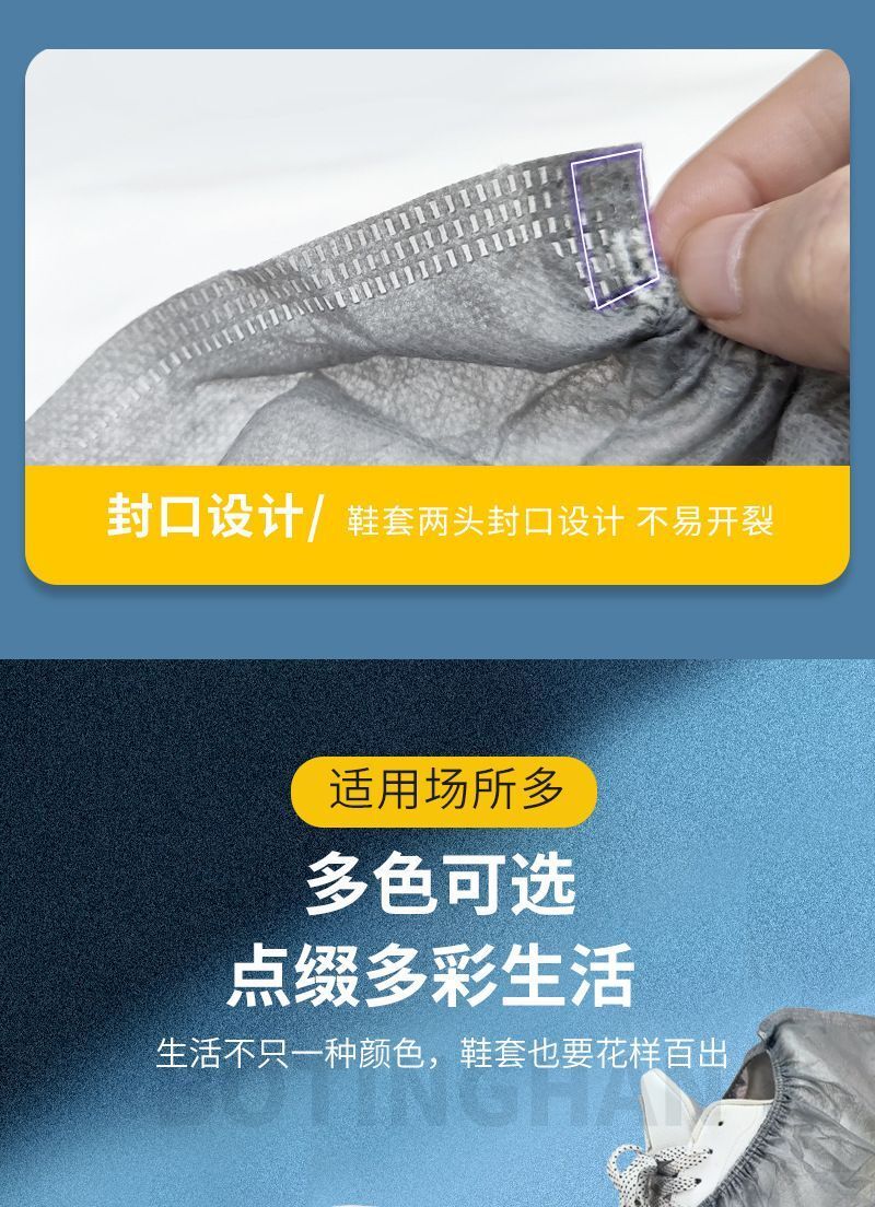 HK250701JJQT15003RMN01_11