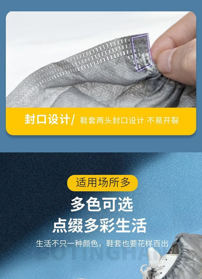 HK250701JJQT15003RMN01_11