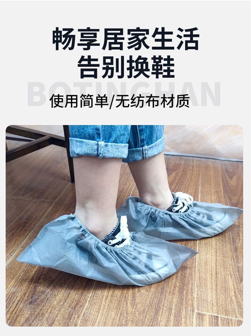 HK250701JJQT15003RMN01_12