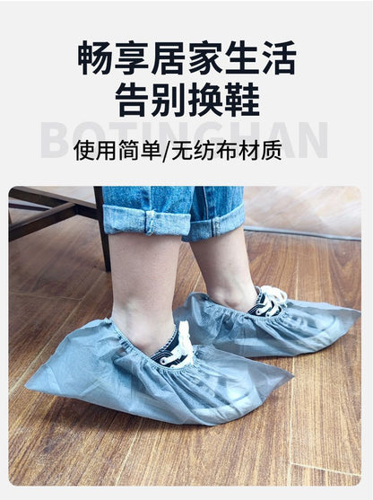 HK250701JJQT15003RMN01_12