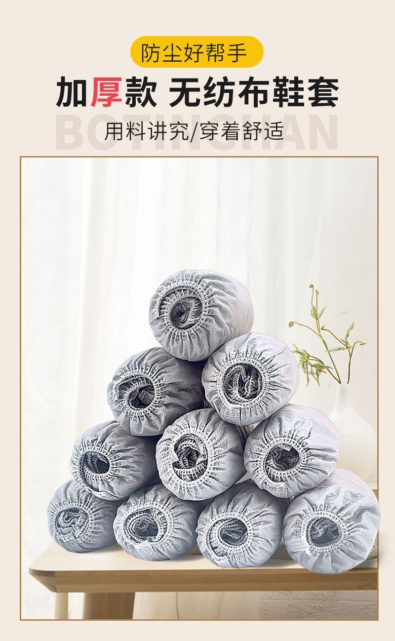 HK250701JJQT15003RMN01_2