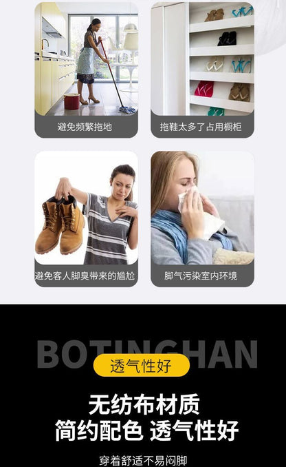 HK250701JJQT15003RMN01_4