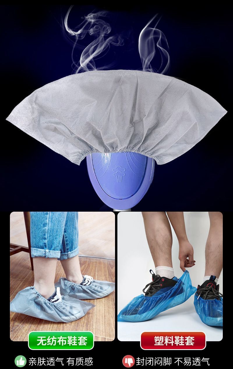 HK250701JJQT15003RMN01_5