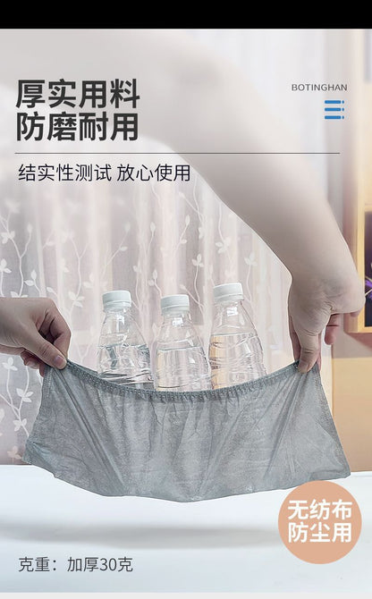 HK250701JJQT15003RMN01_6