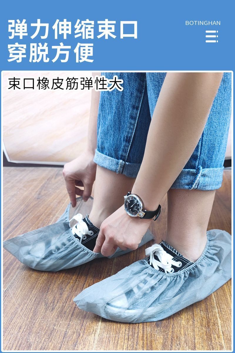 HK250701JJQT15003RMN01_8