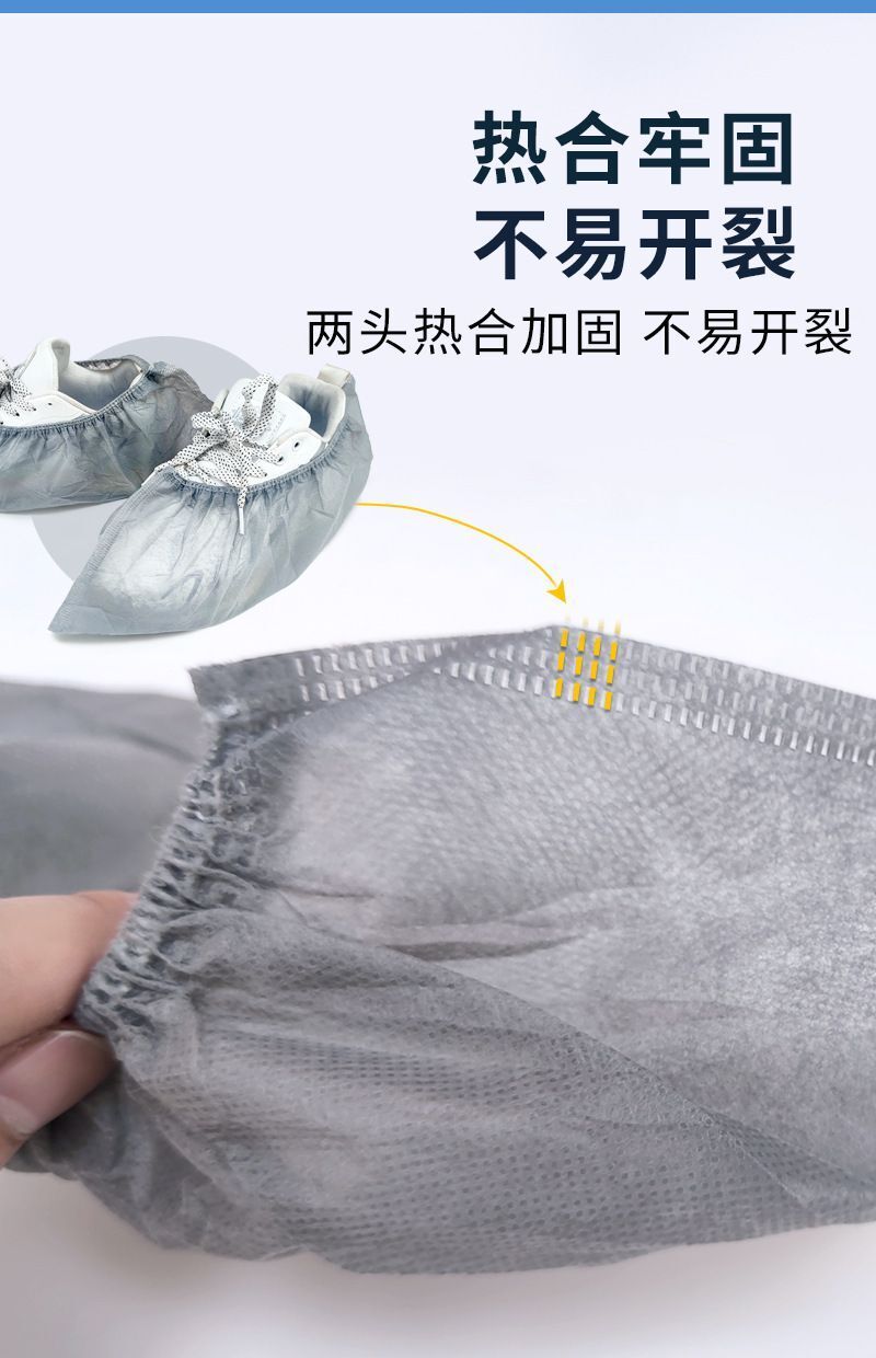 HK250701JJQT15003RMN01_9