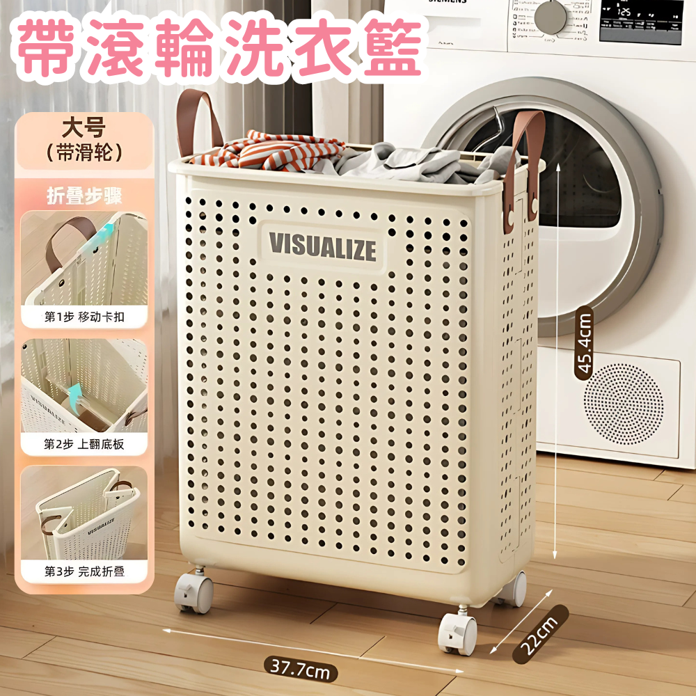 HK250701JJQT15004RMN01_0