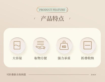 HK250701JJQT15004RMN01_2