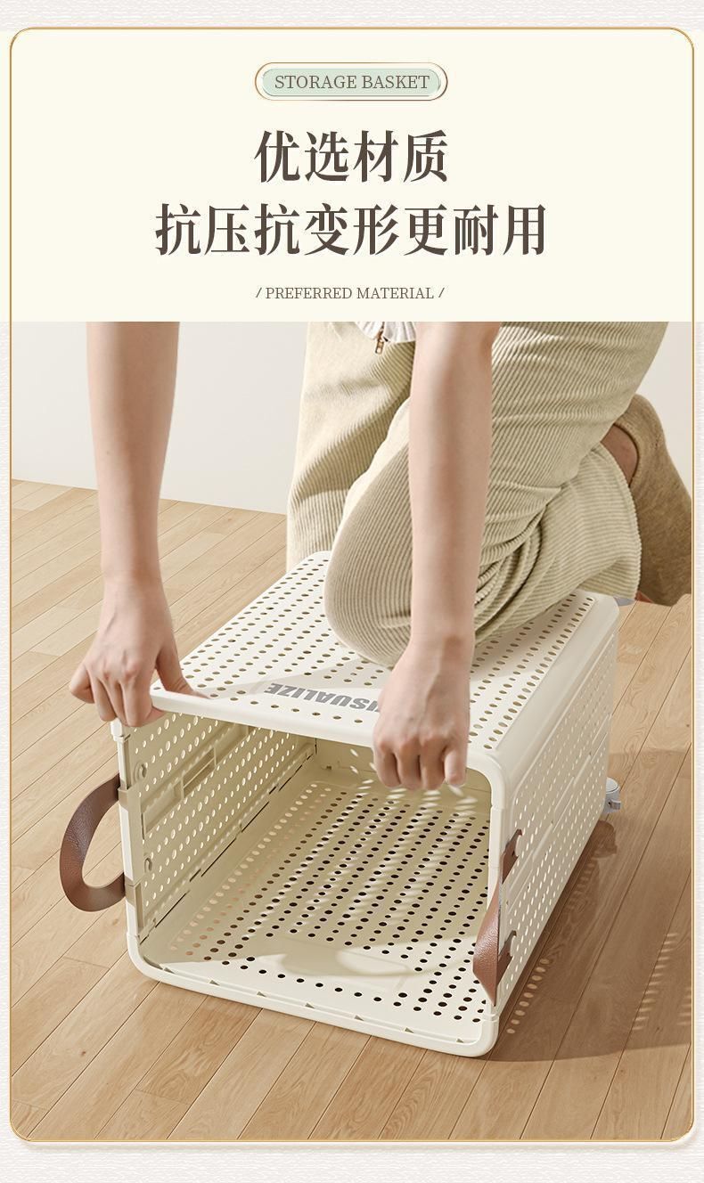 HK250701JJQT15004RMN01_3