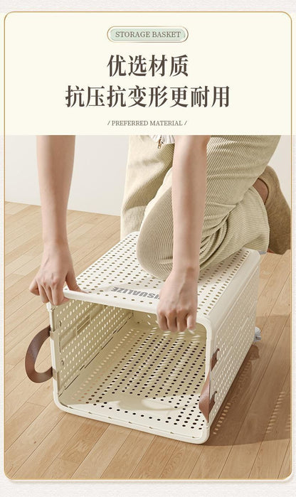 HK250701JJQT15004RMN01_3