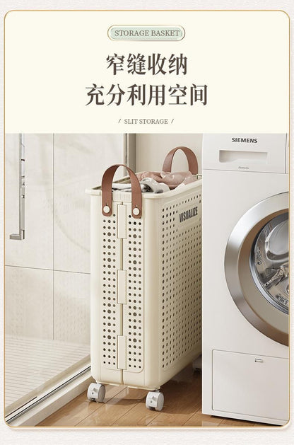 HK250701JJQT15004RMN01_5