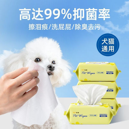 HK250701JJQT15005RMN01_1