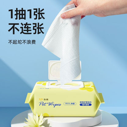 HK250701JJQT15005RMN01_2