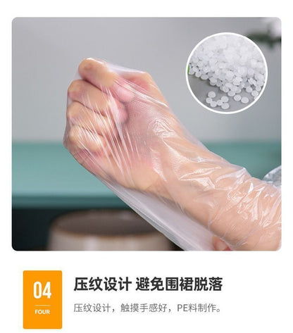 HK250701JJQT15007RMN01_10