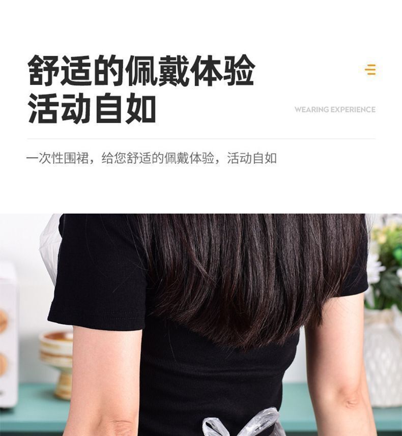 HK250701JJQT15007RMN01_3