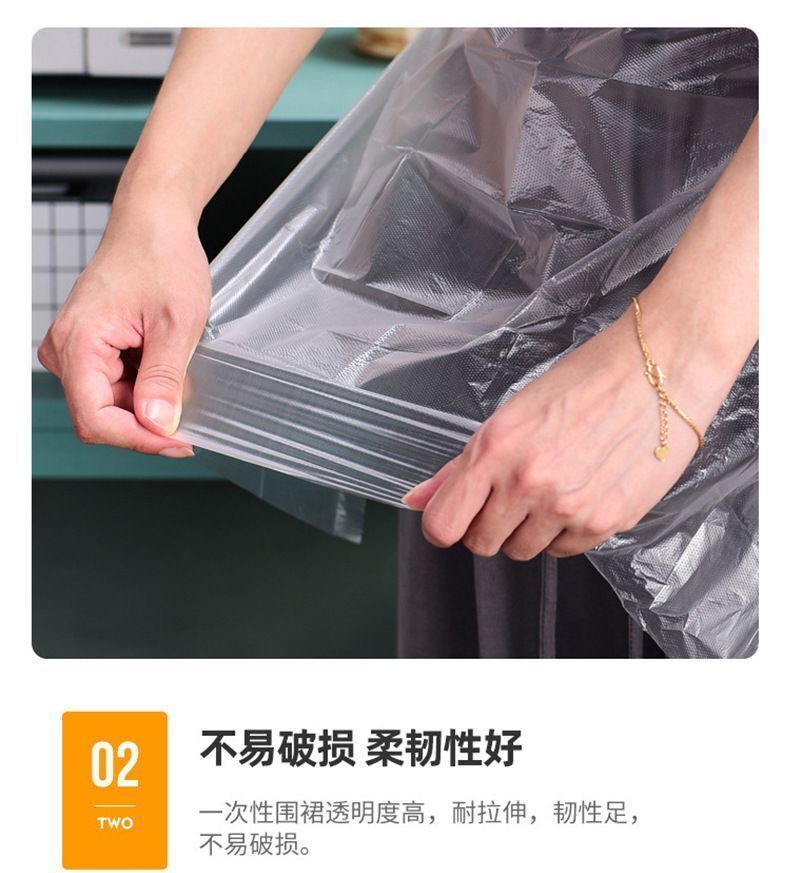 HK250701JJQT15007RMN01_8