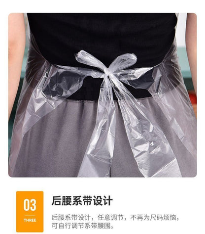 HK250701JJQT15007RMN01_9