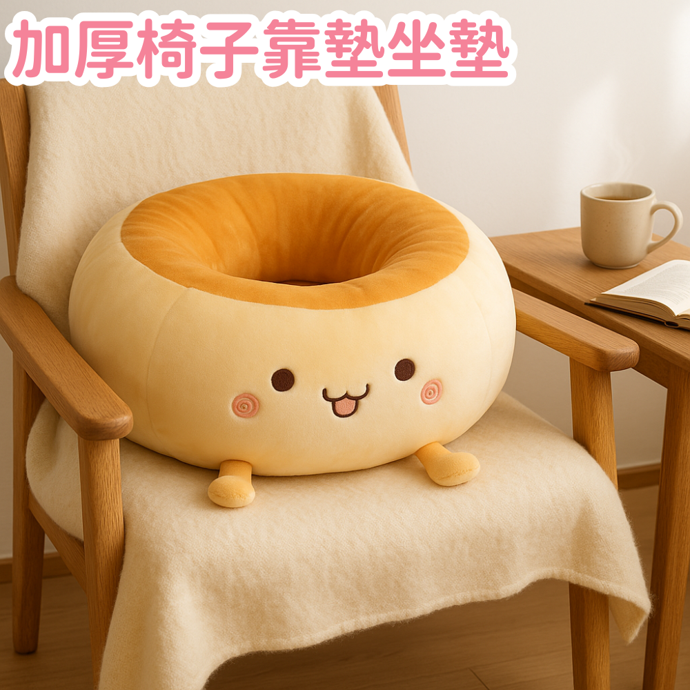 HK250701JJQT15008RMN01_0