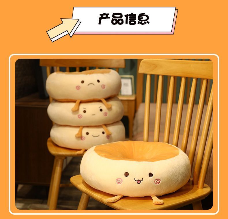 HK250701JJQT15008RMN01_1