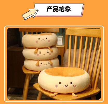 HK250701JJQT15008RMN01_1