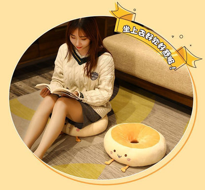 HK250701JJQT15008RMN01_2