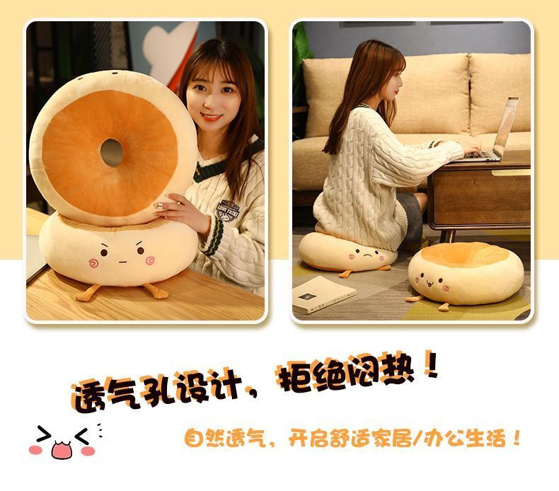 HK250701JJQT15008RMN01_3