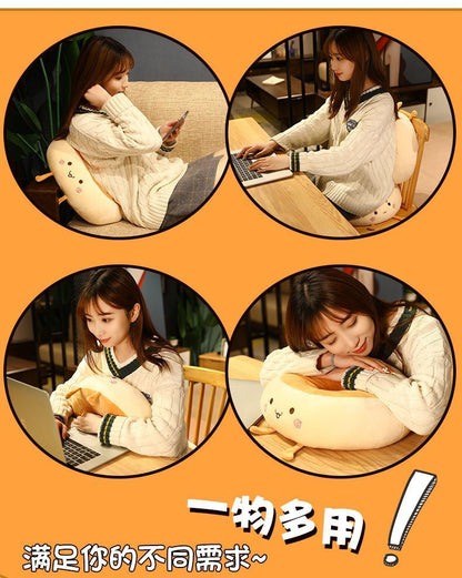 HK250701JJQT15008RMN01_4