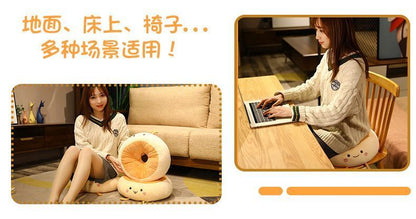 HK250701JJQT15008RMN01_5