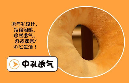 HK250701JJQT15008RMN01_6