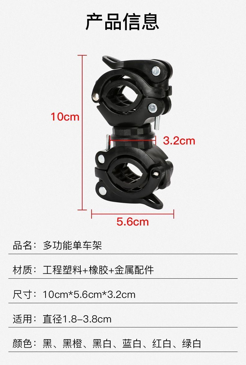 HK250702JJQT15011RMN01_1