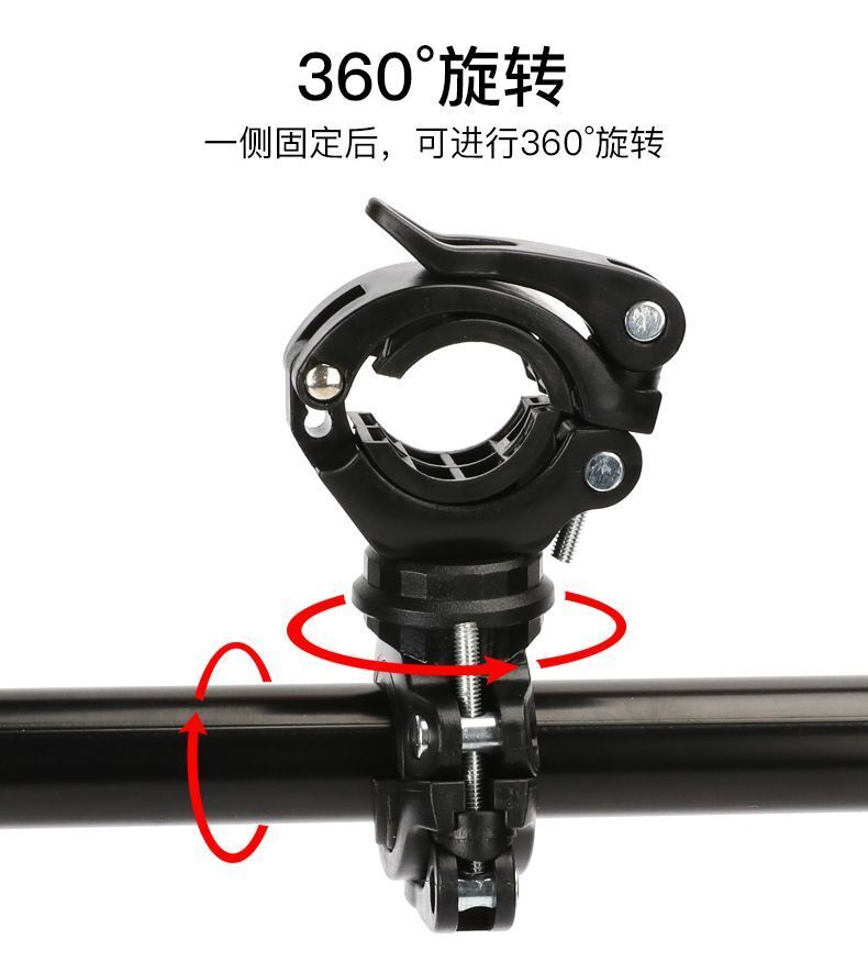 HK250702JJQT15011RMN01_4