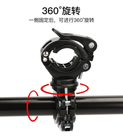 HK250702JJQT15011RMN01_4