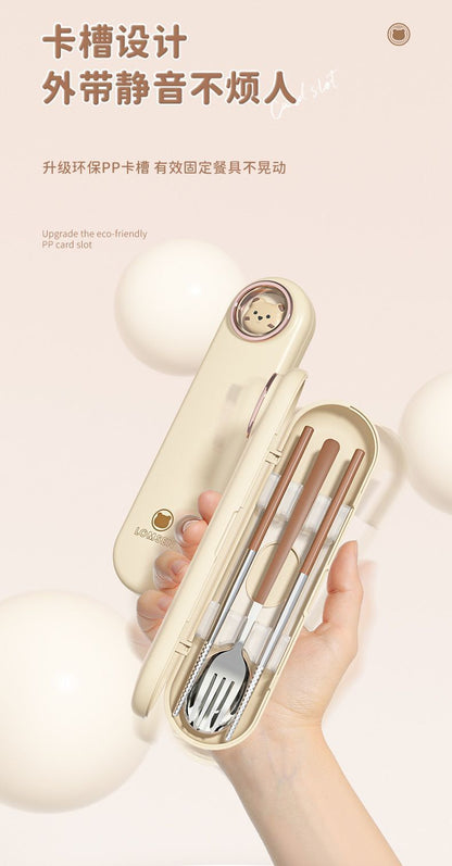 HK250702JJQT15014RMN01_1