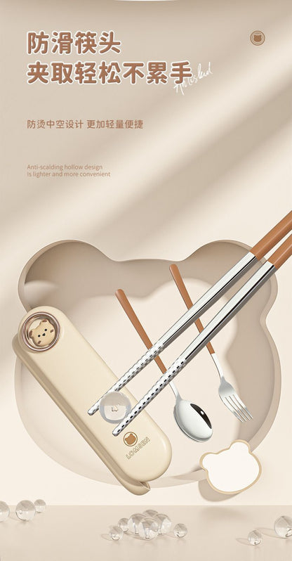 HK250702JJQT15014RMN01_4