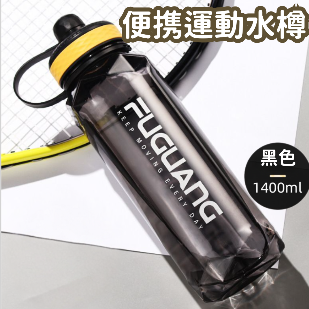 HK250702JJQT15016RMN01_0