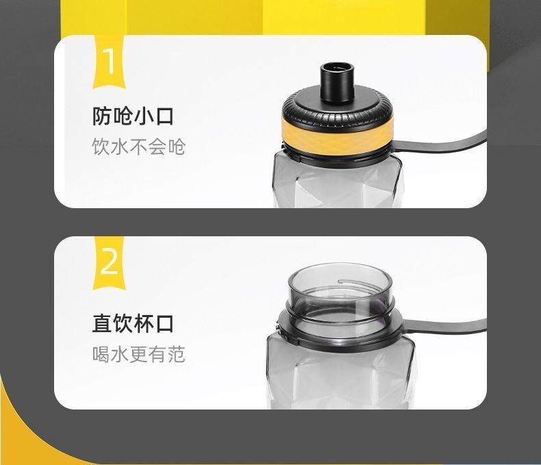 HK250702JJQT15016RMN01_1