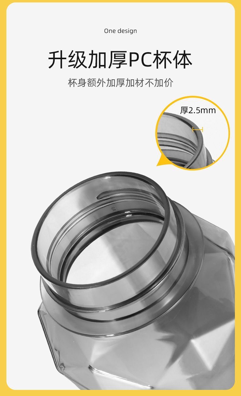 HK250702JJQT15016RMN01_10