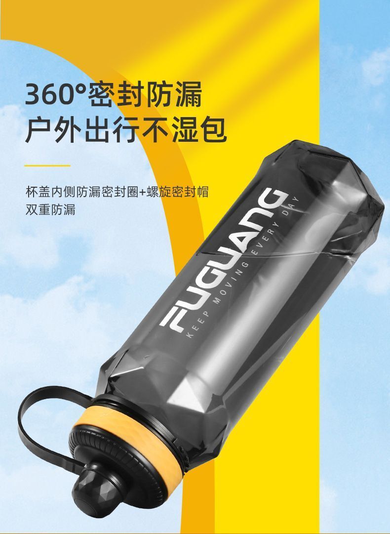 HK250702JJQT15016RMN01_11