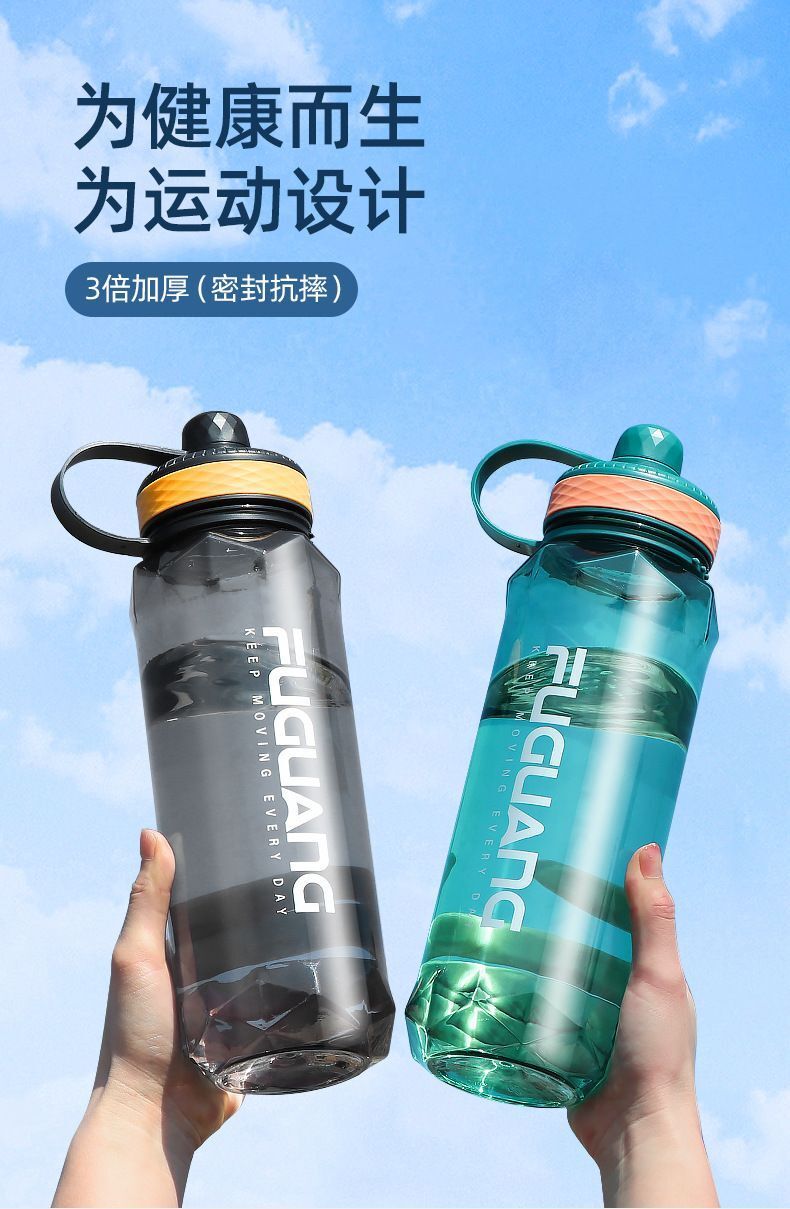 HK250702JJQT15016RMN01_2