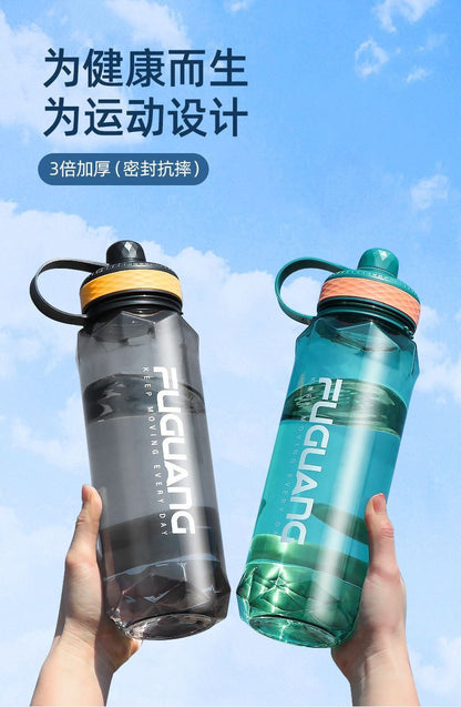 HK250702JJQT15016RMN01_2