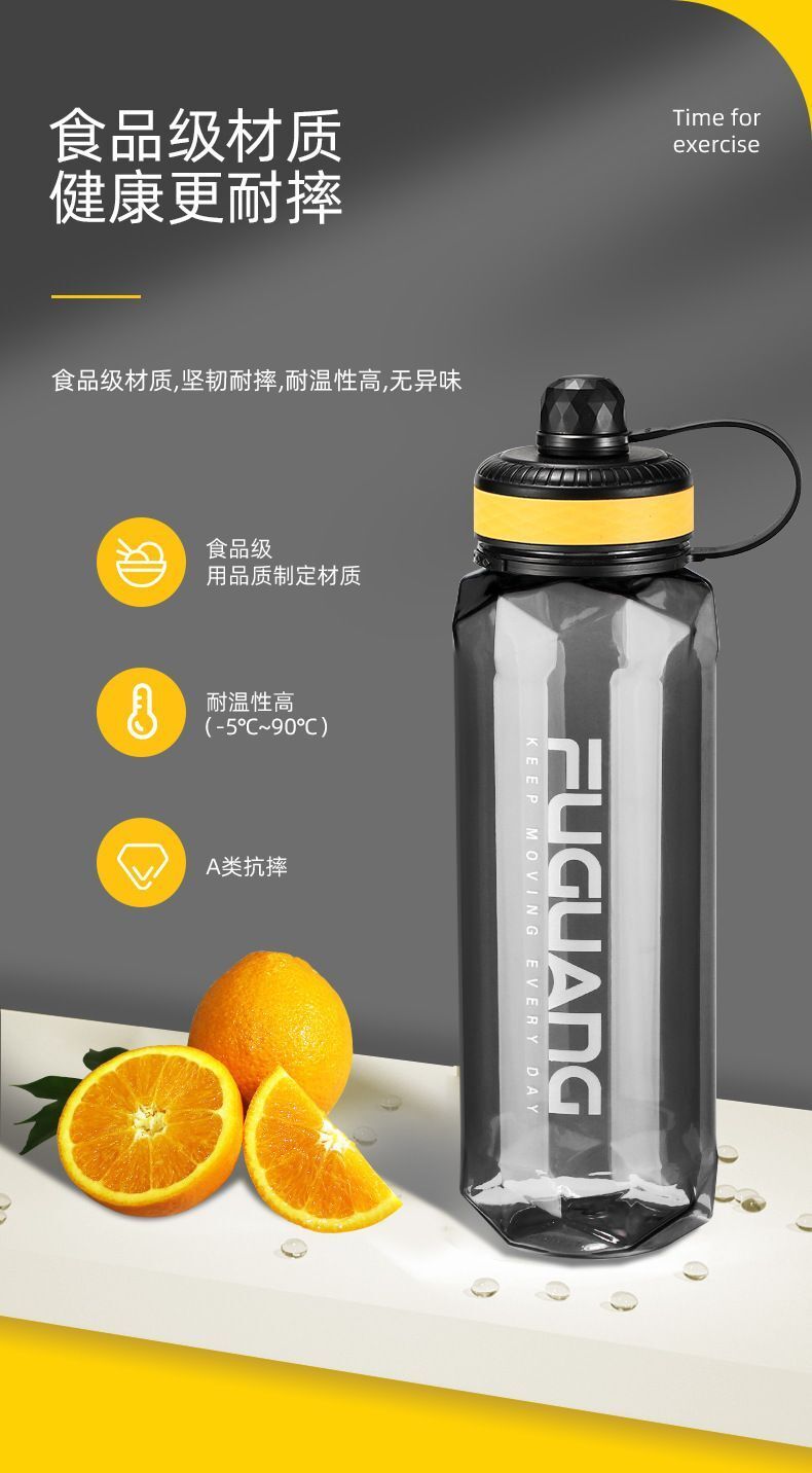 HK250702JJQT15016RMN01_4