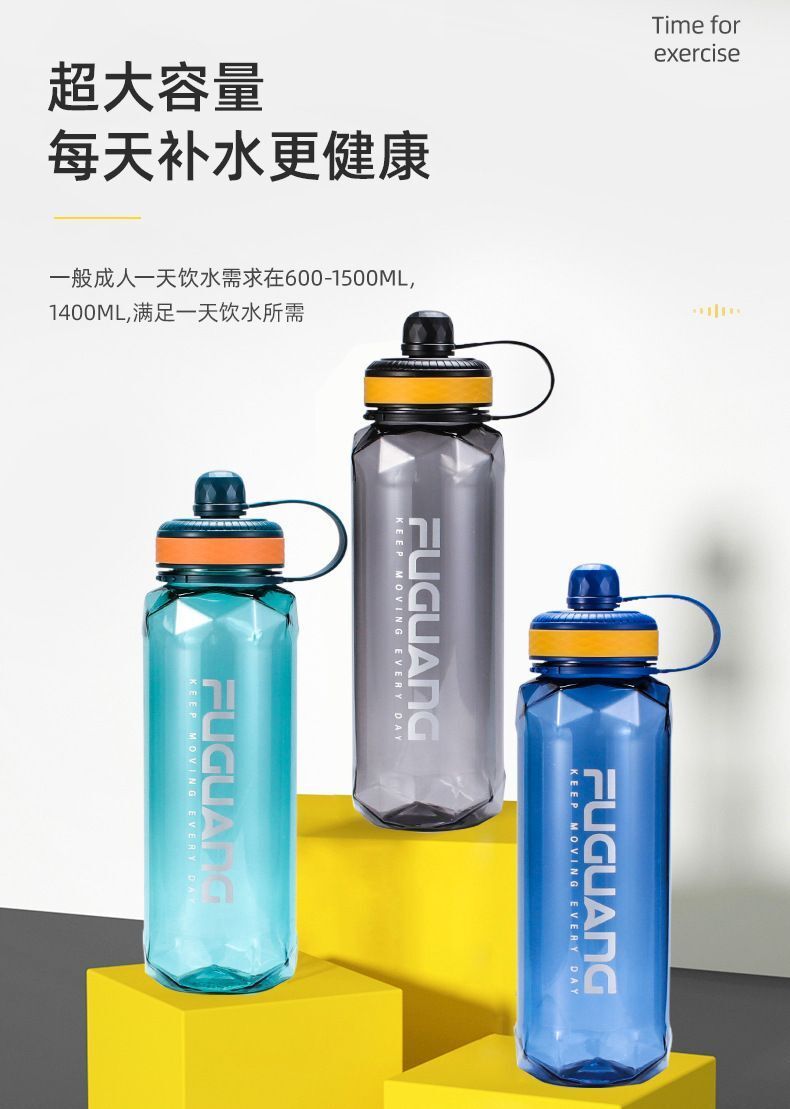 HK250702JJQT15016RMN01_5