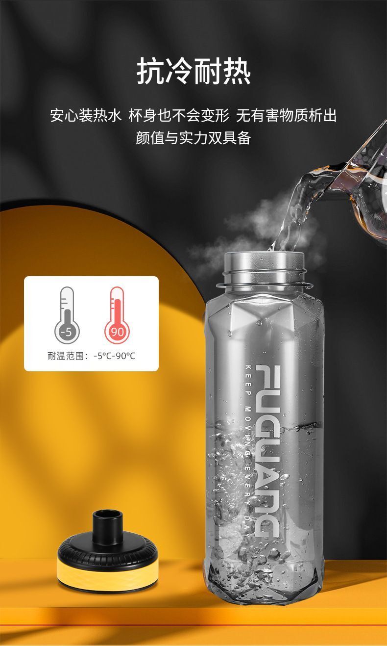 HK250702JJQT15016RMN01_7