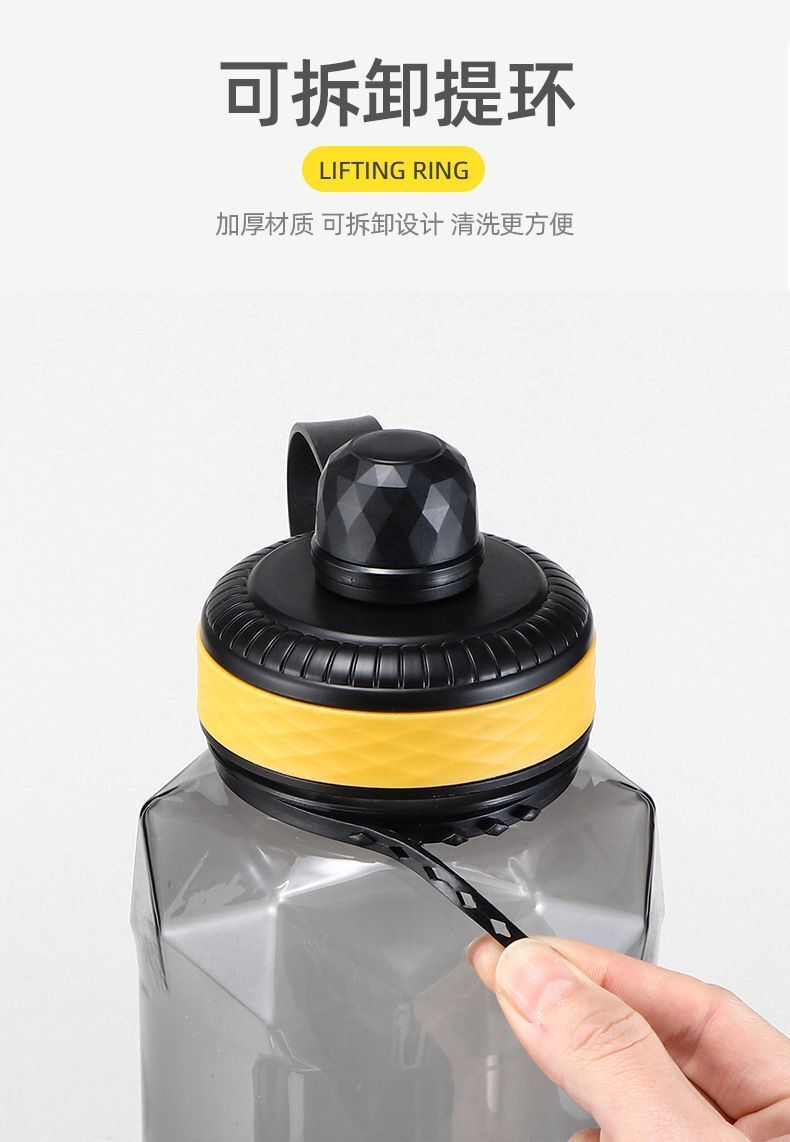 HK250702JJQT15016RMN01_8